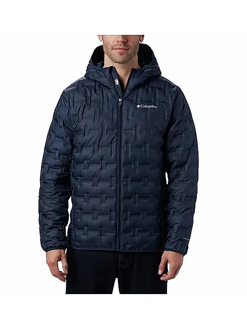 KavyaTandon121's tweet image. Browse through Columbia Sportswear's collection of men's jackets. From insulated winter wear to lightweight options, find the perfect jacket for your outdoor adventures. Visit columbiasportswear.co.in/men-shop-all-j…
#MensJackets #JacketsForMen #ColumbiaSportswear