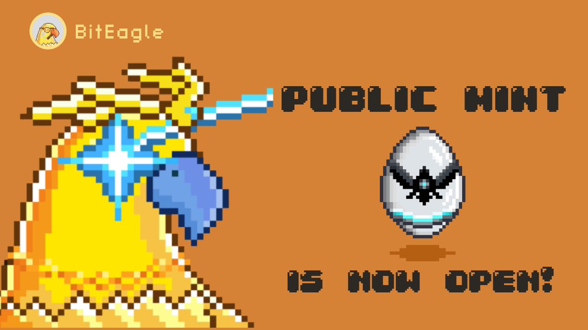 biteagle10240's tweet photo. https://t.co/u3KNFqo4Ds https://t.co/FG4BHZ7Qx0