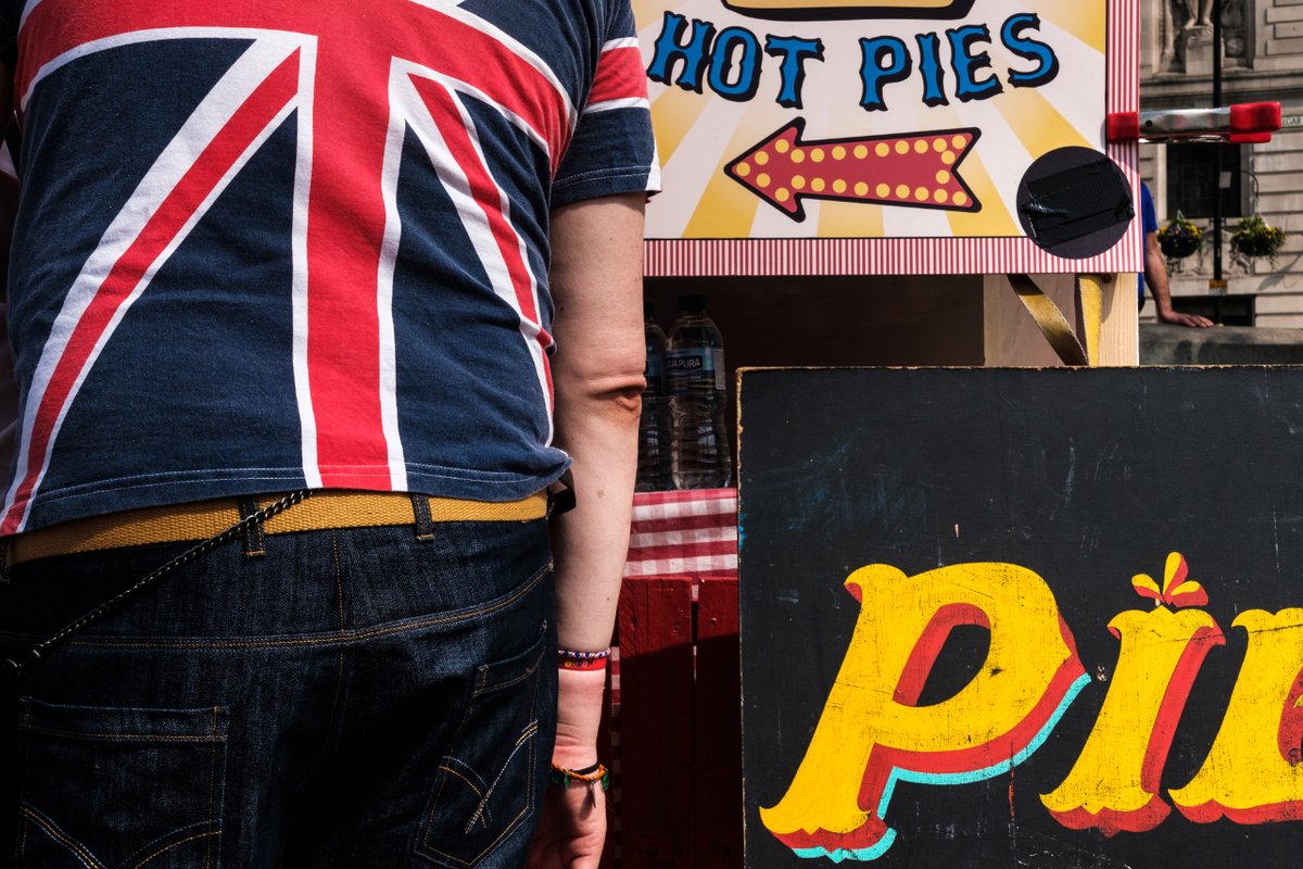 Polly Rusyn 📸 tweet media