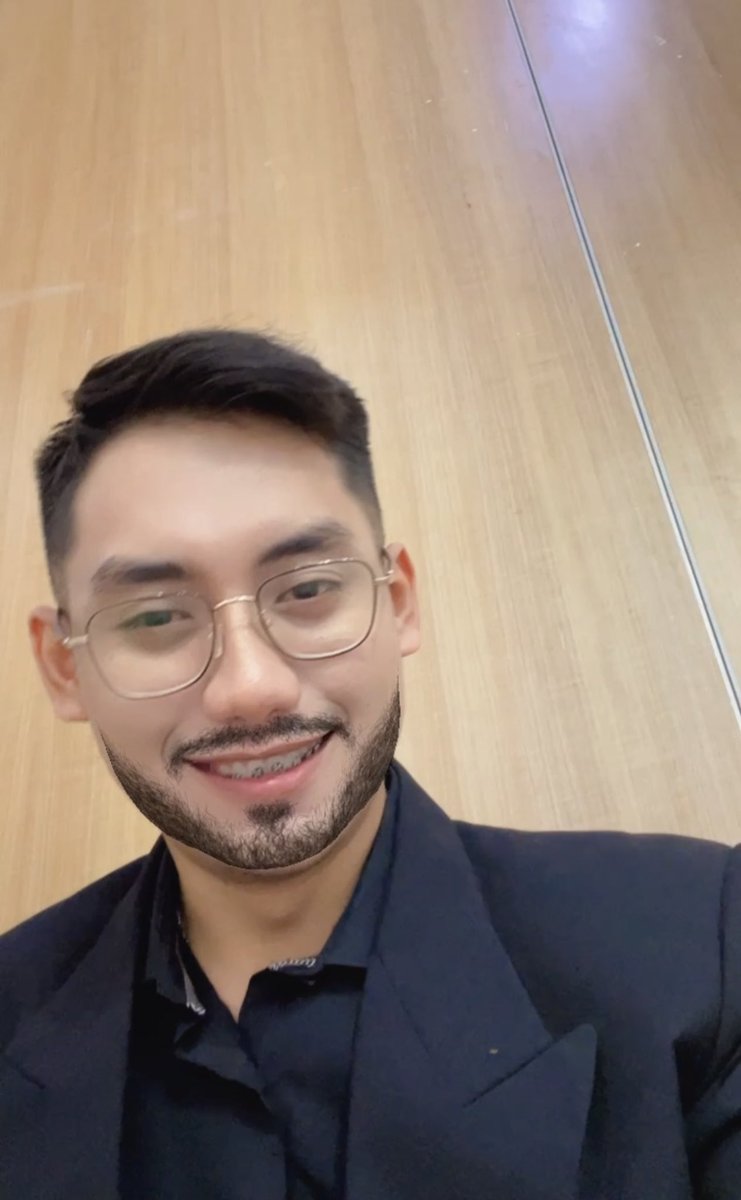 Rangga NS tweet media