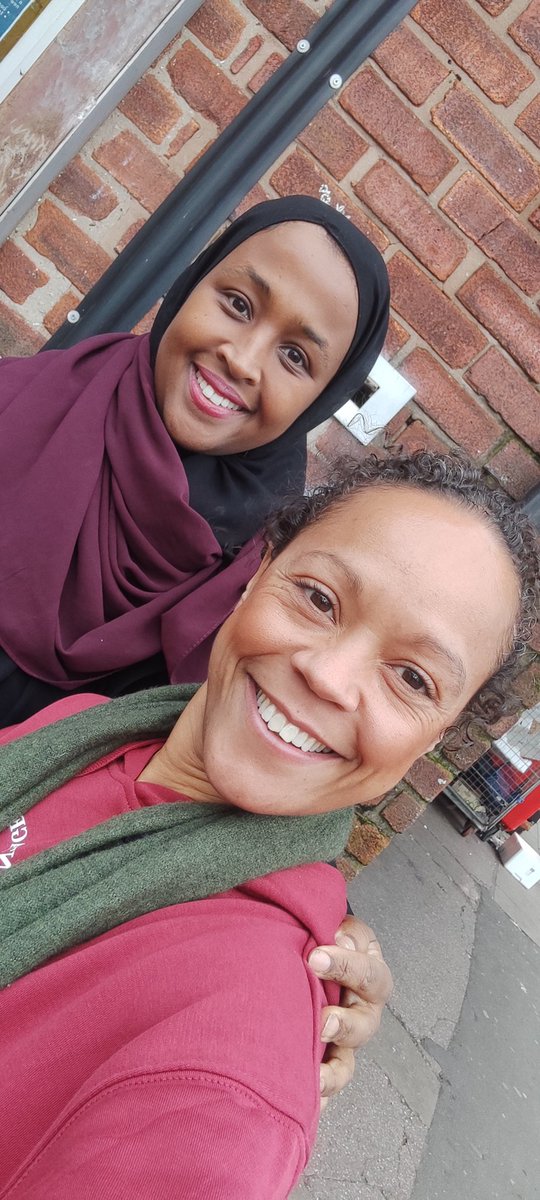 Dianna Mannhart (@dianna_mannhart) on Twitter photo Rahima and I are out speaking to community organizations in Picton about some of our initiatives and gaining their views on how local and statutory services can better support the population <a href="/rahima_farah/">Rahima farah</a> #pictonlisteningexercise Rahima and I are out speaking to community organizations in Picton about some of our initiatives and gaining their views on how local and statutory services can better support the population <a href="/rahima_farah/">Rahima farah</a> #pictonlisteningexercise