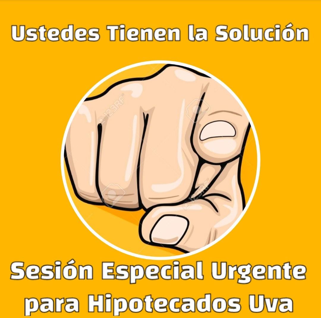 AgustinaBulgar2's tweet photo. #HipotecadosUva #SesionEspecialUva Ni en sus mejores proyecciones los bancos pensaban ganar tanto @ditulliojuli @anabelfsagasti @luisnaidenoff @VZimmermann @marianorecalde @marcelewan @RicardoGuerraLR https://t.co/9GRP8m9WLU