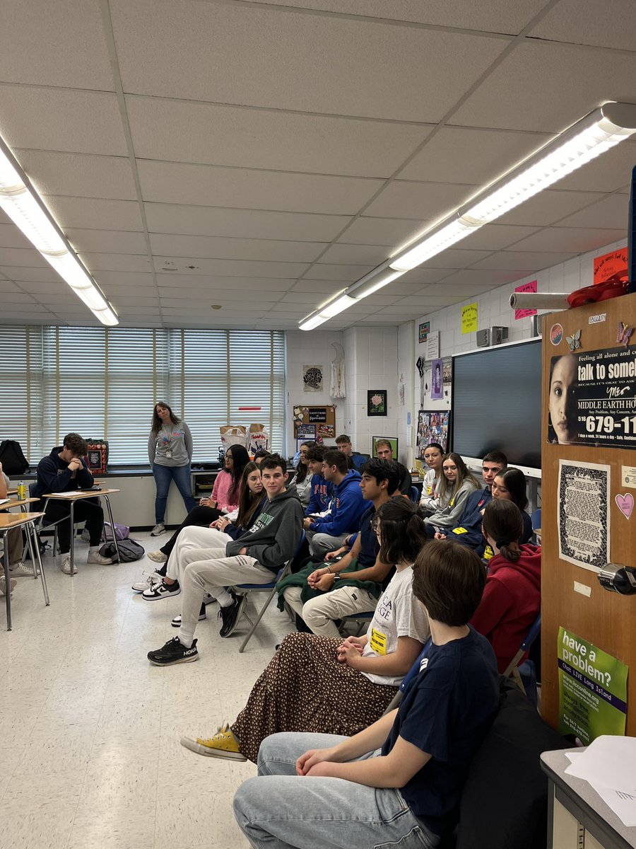 Mrs. Jackson tweet media