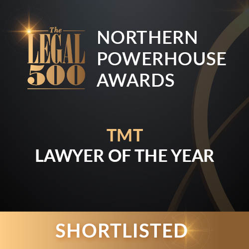 Mincoffs Solicitors tweet media