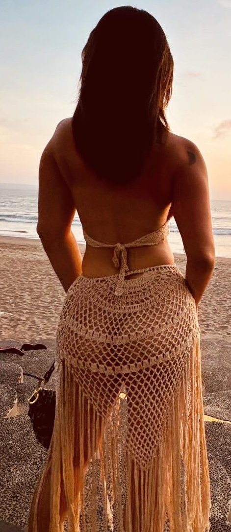 F_i0vulXgAAD7tQ?format=jpg&name=medium