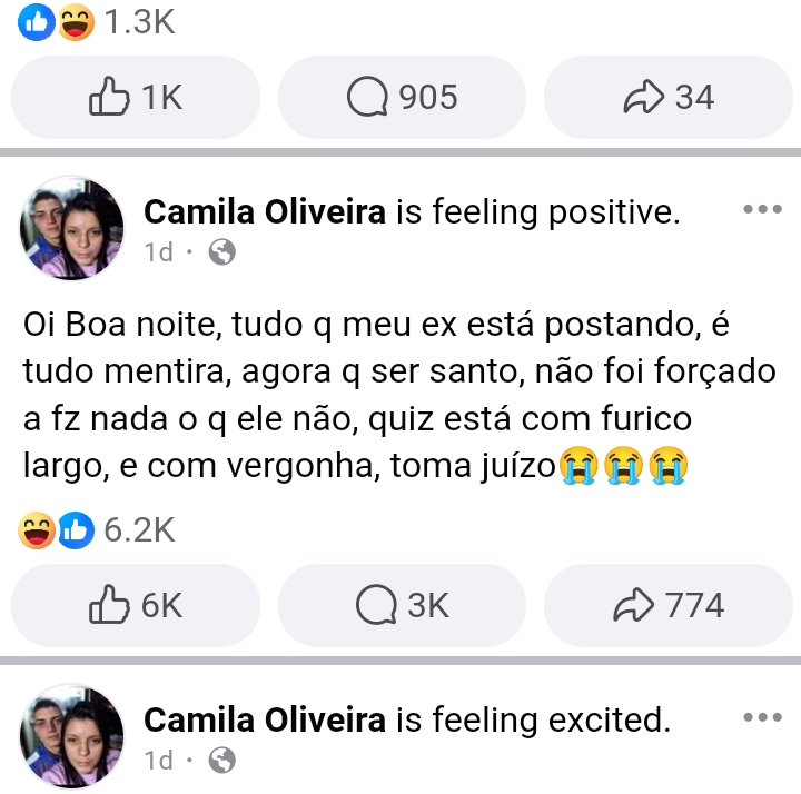NinaCalie's tweet photo. Eu não tankei KKKKKKKKKKKKKKKKKKKKKKKK De Araraquara pra o Brasil. https://t.co/aK2nRd3ZEB