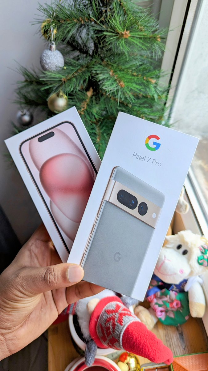 Zaheen Haris tweet media