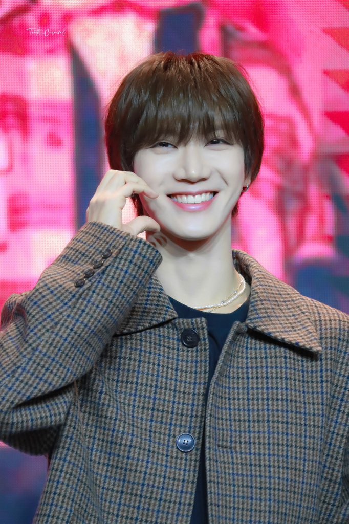 Pls rt

Evening Class - 12
📌 readawrite.com/c/c0f8263d2661…

ฟิคเรื่องนี้ไม่มีดราม่า
จะพยายามอัพทุกวัน
 #eveningjt #jaeten ft. noren