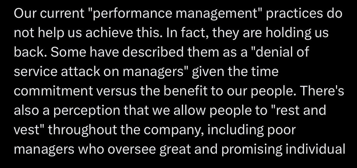 BuccoCapital Bloke tweet media