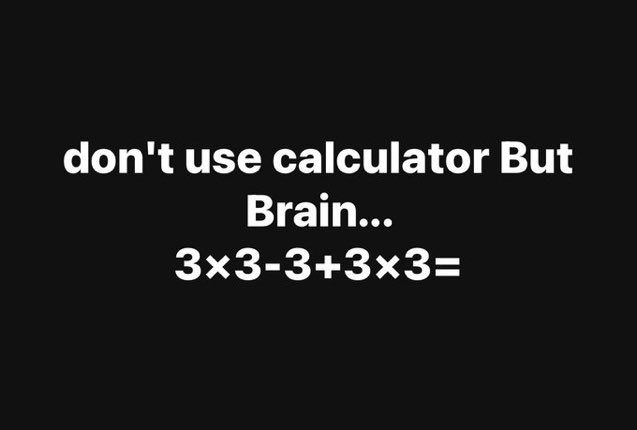 YabaLeftOnline tweet media