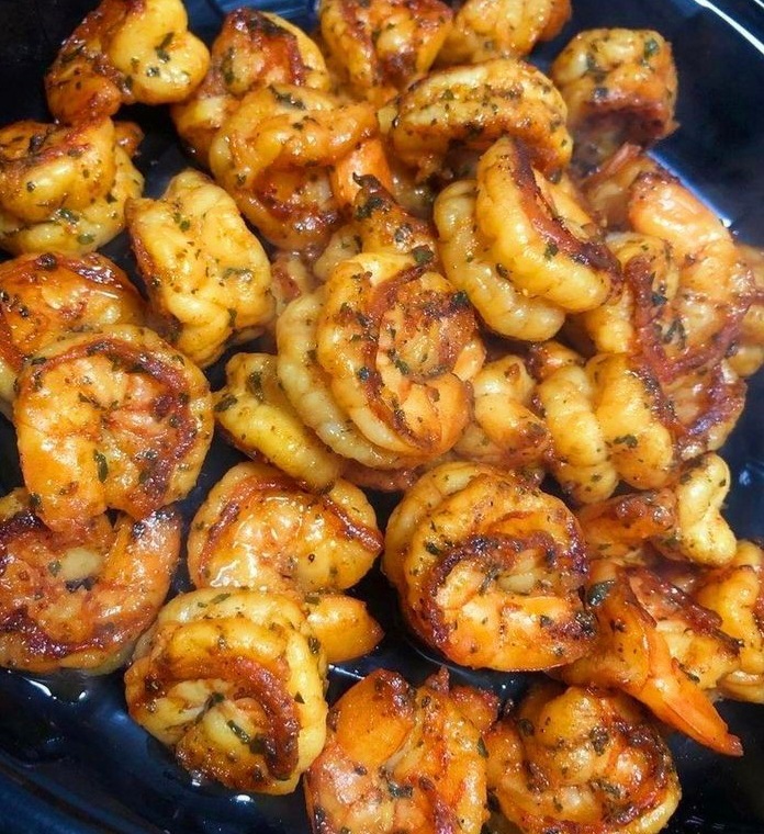 homevsfastfood's tweet photo. Cajun Shrimp 🍤 https://t.co/J4kfnLdrNE 
#homecooking #food #recipes #foodpic #foodie #foodlover #cooking #hungry #goodfood #foodpoll #yummy #homecookingvsfastfood #food #fastfood #foodie #yum https://t.co/pwW0eGKPoS