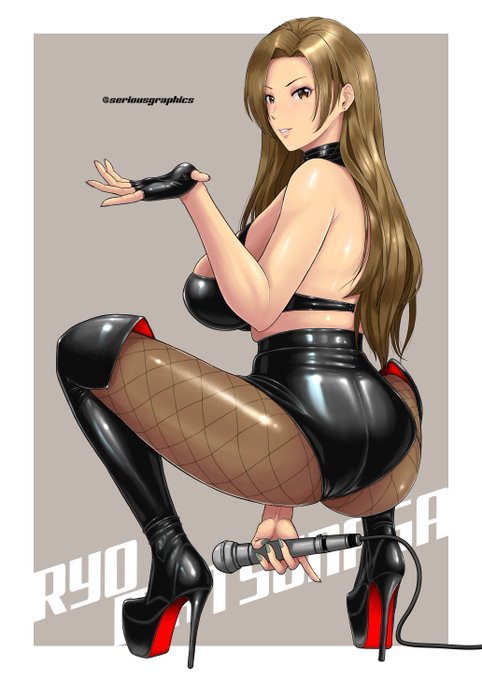 #ããããŒãã®æ¥
ãããâŠ!!
( ãÐŽã ) ã¬ã¿ã
.r ãŸ
__l_l /âŸâŸâŸ/_
\/ /