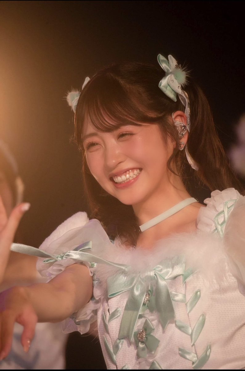 櫻井優衣♡カスタムパーツ Amazon.co.jp: フルーツジッパー 櫻井優衣 ファンライト