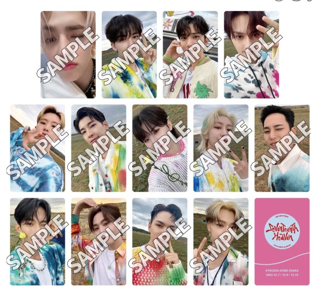newtomingyu's tweet photo. การ์ด Weverse Japan ทั้ง 3 รอบ
1. Always yours Aichi
2. Heaven Osaka
3. Heaven Fukuoka
เราโอนชำระมัดจำกับร้าน @/ihoshyou เรียบร้อยแล้วนะคะ เดี๋ยวจะทักเดมหาทุกคนที่จองไว้ เพื่อแจ้งรายละเอียดและกรอกฟอร์มชำระเงินให้เราอีกครั้งค่า 🫶
#ntmgupdate https://t.co/pQOH0JMKy4