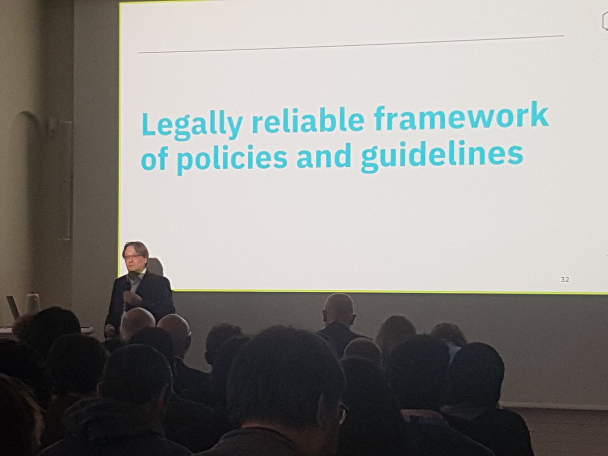 Thomas Hartmann tweet media