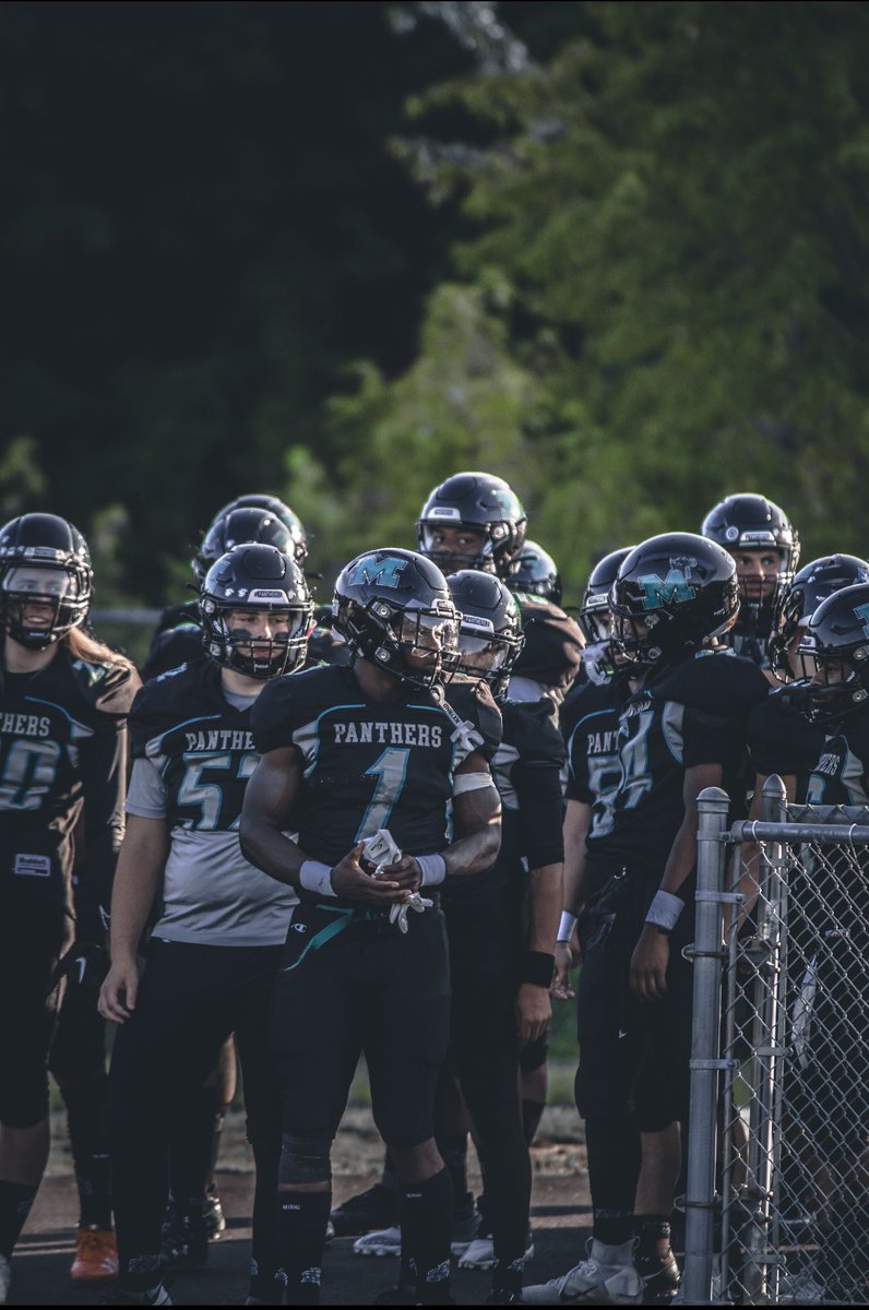 Donavan Phillips tweet media