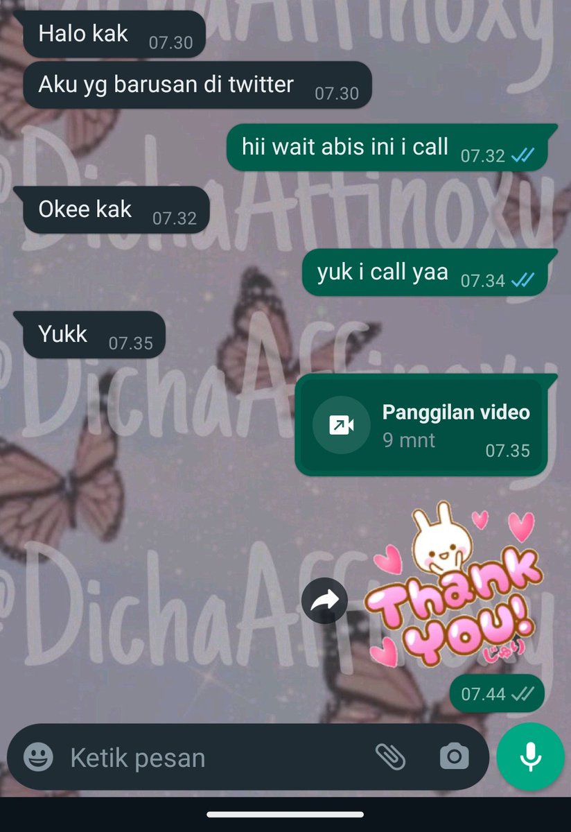 Ardella2002's tweet photo. Ready Include REAL!! 
VCS✅
BO COD ✅
📞 0856.4077.1305 (For Business) 
#solobo #BOSolo #bbwsolo #availsolo #togesolo #readysolo #bispaksolo #realsolo #includesolo #vcscolmek #vcscroot #vcstrusted #vcsberbayar #vcsbugill #togesolo #vcsbali #vcsjogja #vcsmadiun #vcsmalang https://t.co/7DoK1j48us