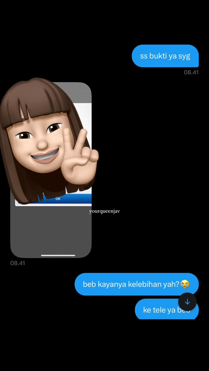 Ardella2002's tweet photo. Ready Include REAL!! 
VCS✅
BO COD ✅
📞 0856.4077.1305 (For Business) 
#solobo #BOSolo #bbwsolo #availsolo #togesolo #readysolo #bispaksolo #realsolo #includesolo #vcscolmek #vcscroot #vcstrusted #vcsberbayar #vcsbugill #togesolo #vcsbali #vcsjogja #vcsmadiun #vcsmalang https://t.co/7DoK1j48us