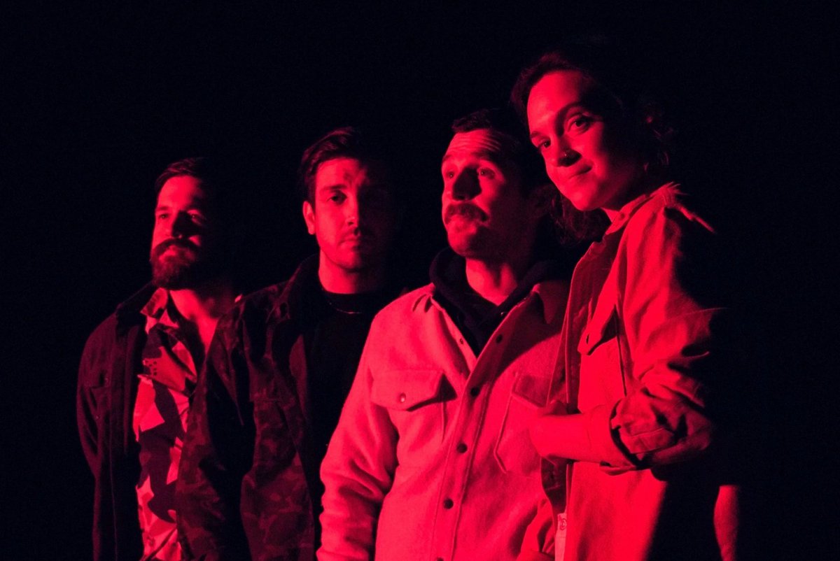 V13 Media tweet media