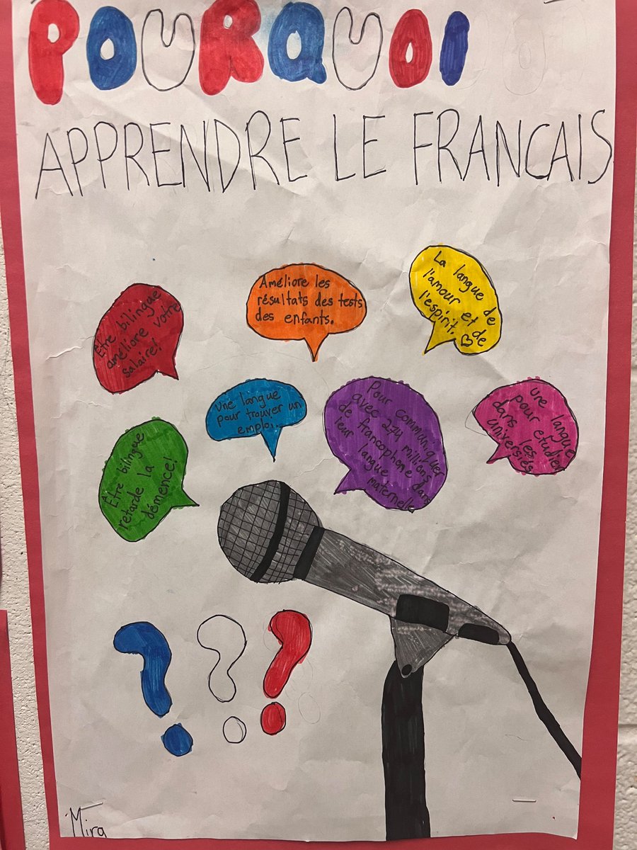 Fiona S. tweet media