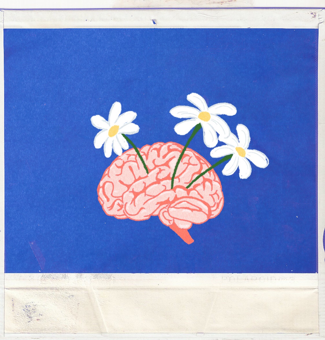 BAPAK KAU (@i_______yan) on Twitter photo 