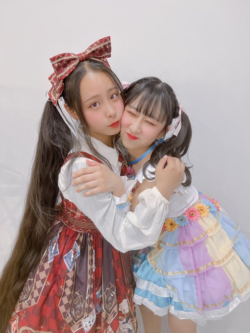 野乃あいみのTwitter画像6