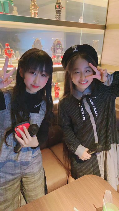 野乃あいみのTwitter画像4