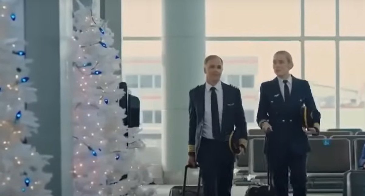 Halifax Stanfield tweet media