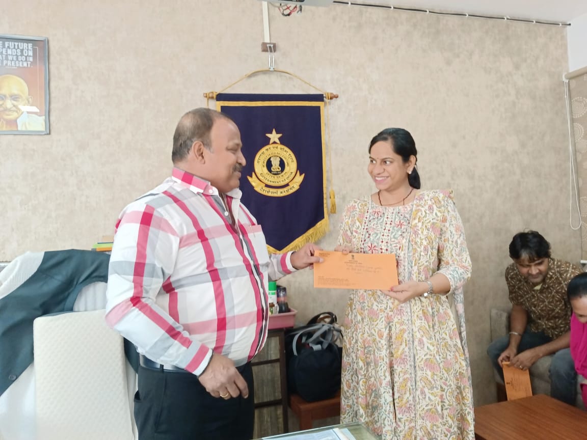 Appeals-I Mumbai C.G.S.T. & C.Ex. Coommissionerte tweet media