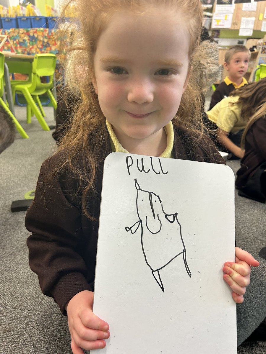 EastfieldPSHull's tweet image. FWK created stick people in DT after finding fabulous sticks over the weekend with our families. We’ve enjoyed helping the Stick Man get out of some very ‘sticky’ situations during our drawing club, by writing secret codes for him with CVC&amp;amp;tricky words! @canigoandplay #epsFWK