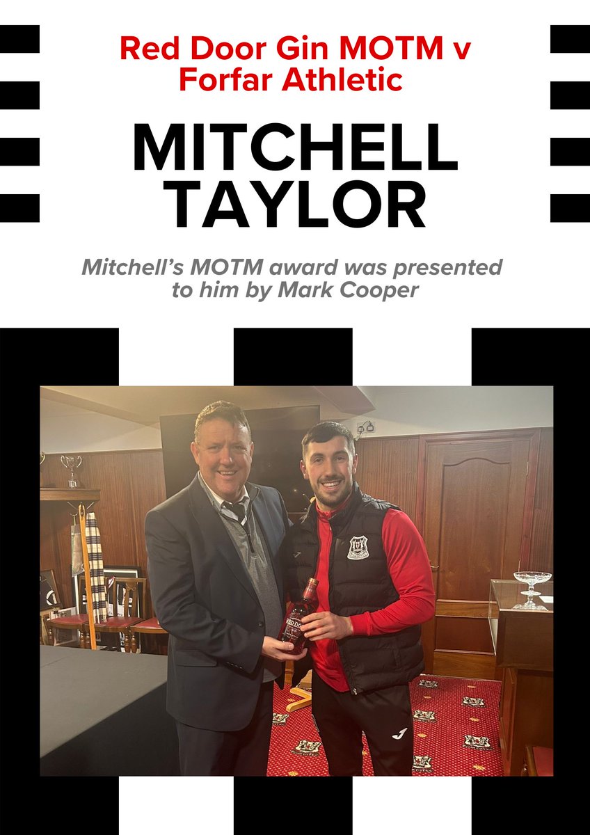 Elgin City F.C. tweet media