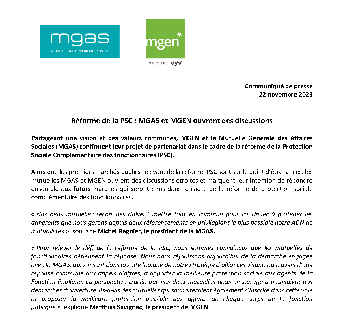 MGEN tweet media