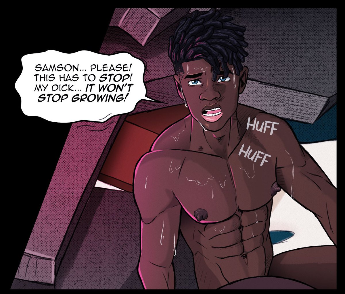 Badonkadonk Art on X: t.coJYviDZ0yKG  X