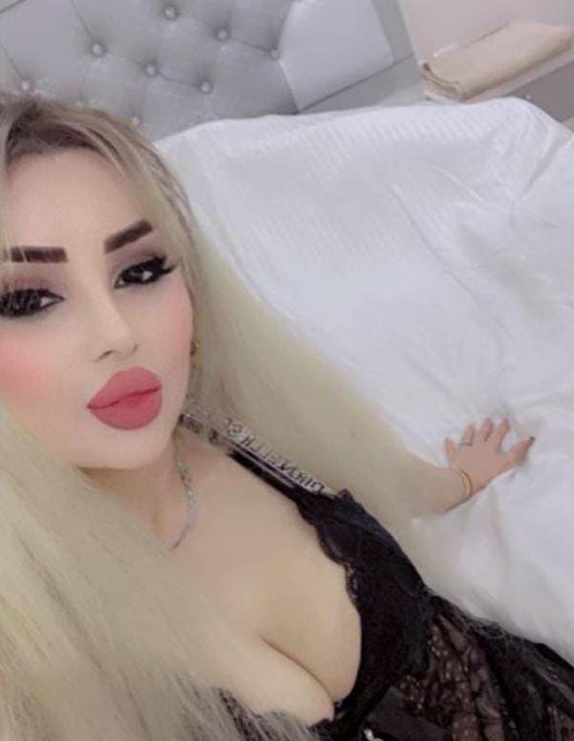CorzoShami41466's tweet photo. Massage in Riyadh
Massage in Jeddah
Massage in Abha
Massage in Jubail
Massage in Hofuf
Massage in  qatar
Massage in  doha tabuk
Massage in  Hail
Massage in khamis
Massage in Khobar Dammam
https://t.co/LcloFskByc
available Now https://t.co/Vdr34Rz4cA