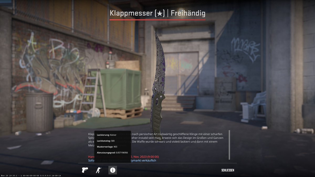 Беа¯\_(ツ)_/¯ tweet media