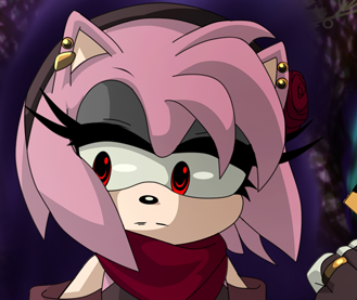 CrystalDiamondC's tweet photo. Cool! This is the first time I've ever been tagged in one of these!
You can tell I don't have a set style, but variety is the spice of life, right?
I dunno who to tag, so anybody who'd like to join, all aboard the #SonicTheHedeghog #facetrain https://t.co/iYCjNDiBsv