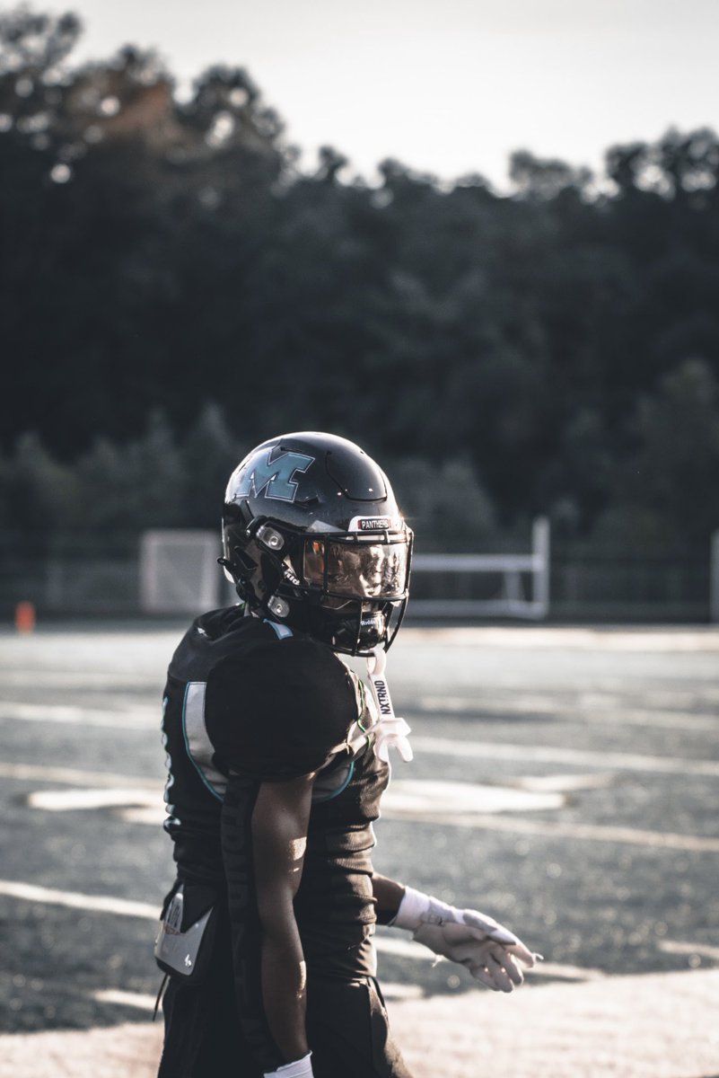 Donavan Phillips tweet media