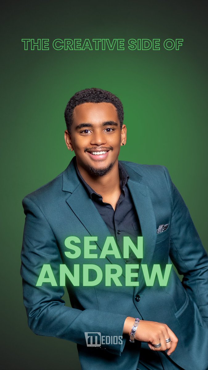 MediosLimited's tweet photo. Create branded influencer content around Fashion, Travel &amp; Guilt-Free Indulgence with @sean_andr3w today.

It's as simple as clicking on this link:
https://t.co/6CekNmbRbT

More in thread 🧵: https://t.co/xqI0FCOulH