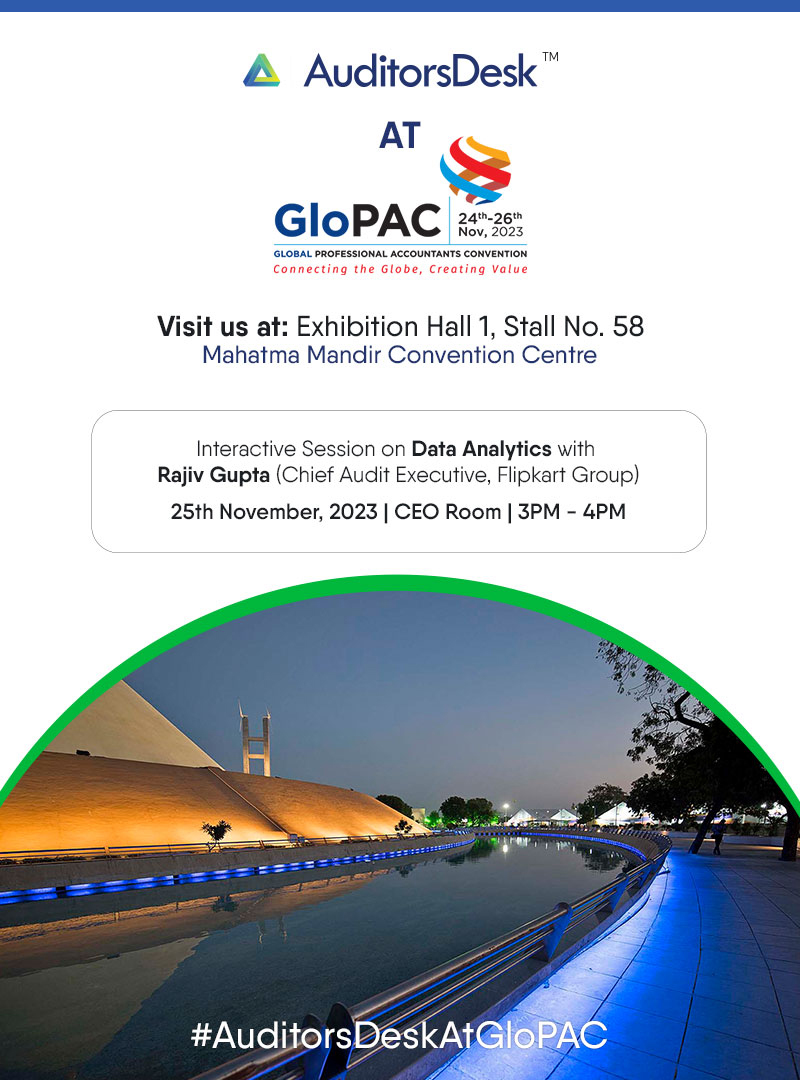 AuditorsDesk tweet media