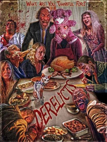 Reviewing these on Live with Kristy today at 2:00 pst 👇🏻🎙️ #letstalkhorror #HappyThanksgiving https://t<a href="/tag/happythanksgiving"class="tags"><span>#happythanksgiving</span></a><a href="/tag/letstalkhorror"class="tags"><span>#letstalkhorror</span></a>
