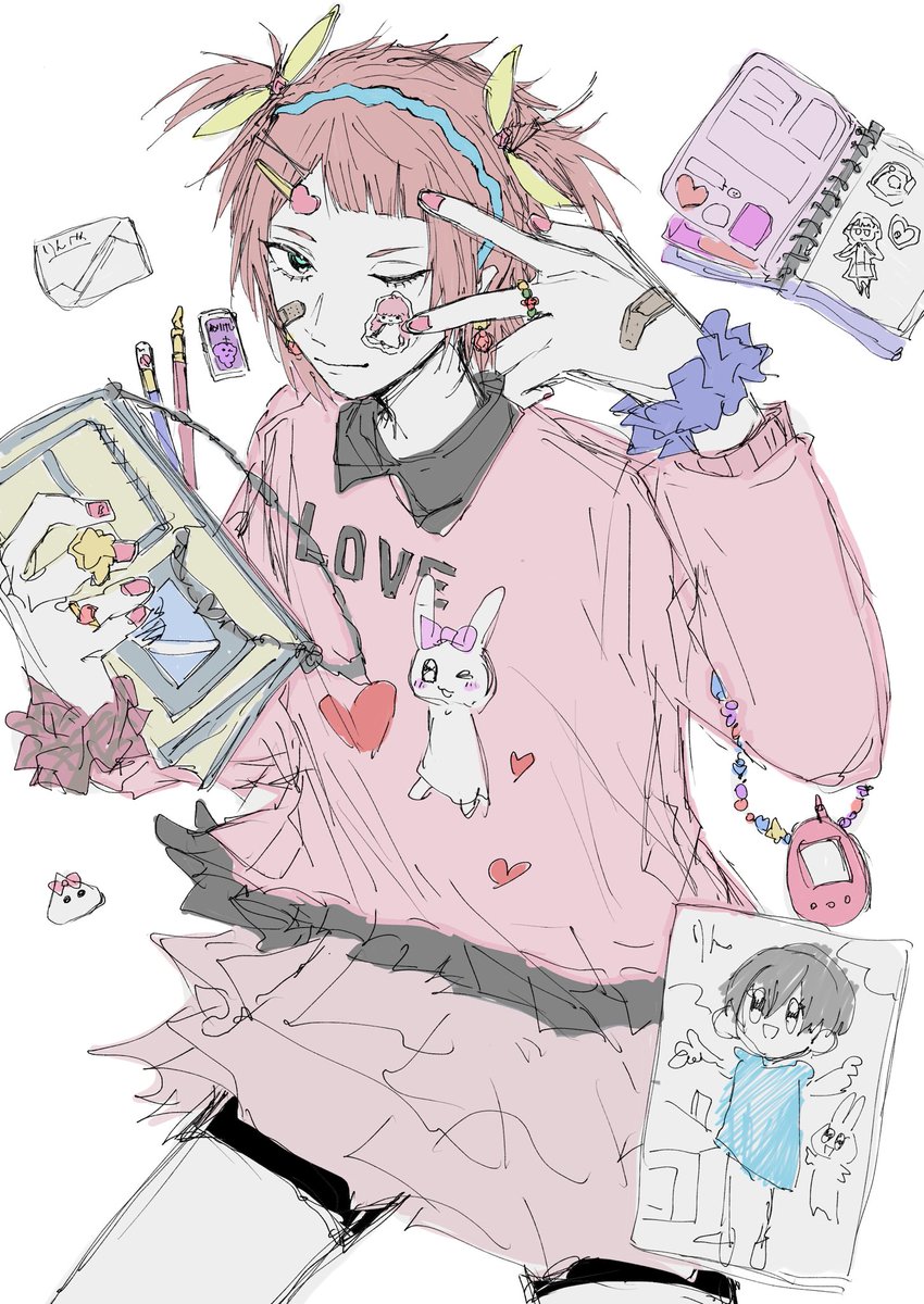 レポと (@WYZX__XZYW) / Posts / X