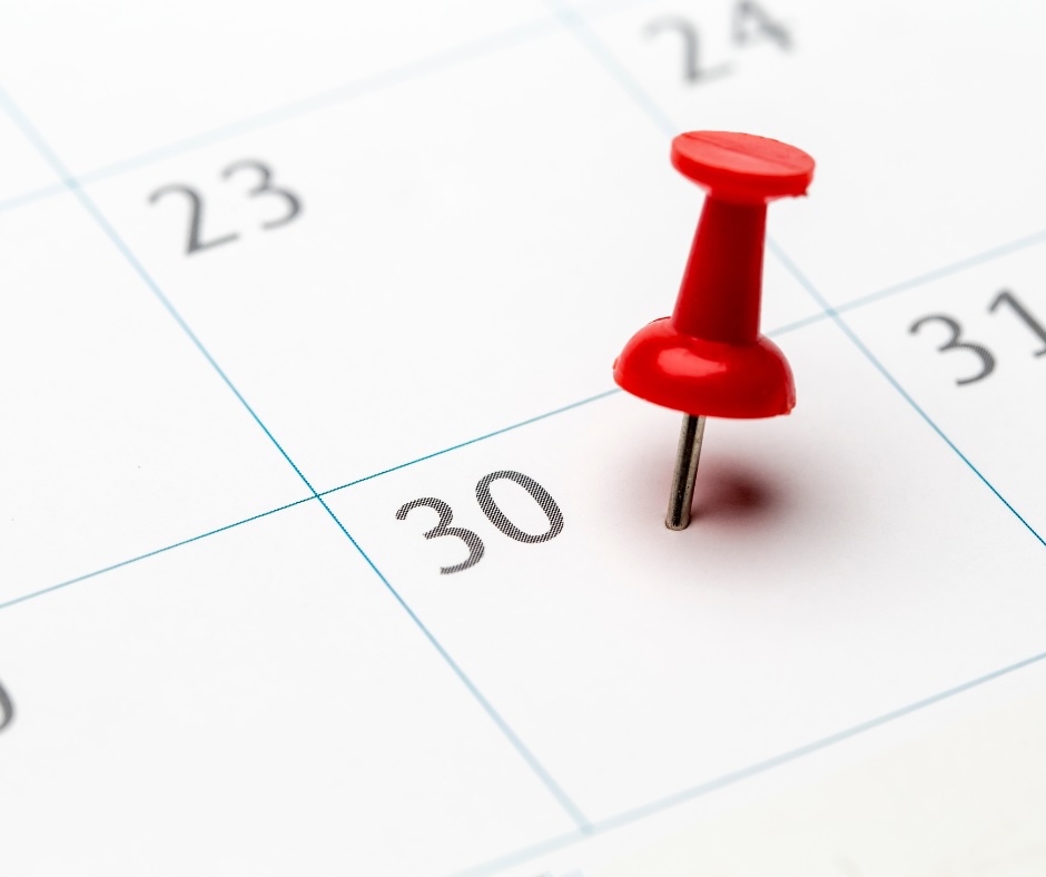 Lithgows's tweet image. Reminder ⤵️
Corporation Tax return – 30thof November is the filing deadline for self-assessment for the period which ended 30th November 2022.
More dates and deadlines can be found here:
lithgow-perkins.co.uk/knowledge/date…

#filingdeadline #corporationtax