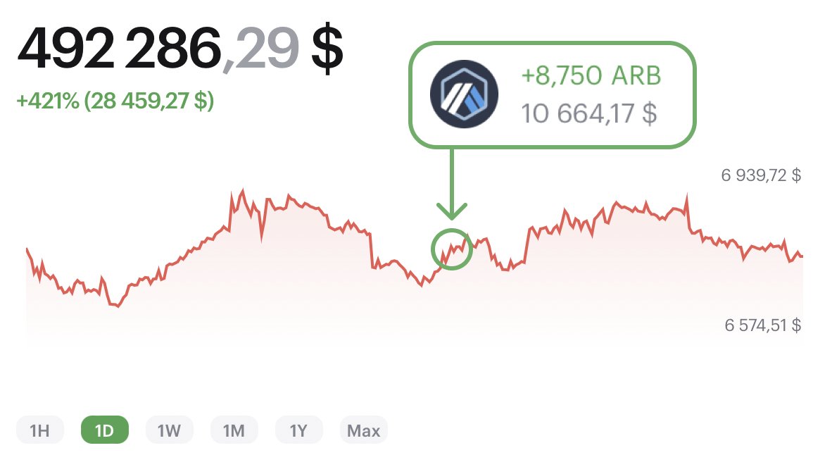 Terra Gatsuki tweet media
