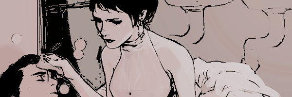 ‍ ‍­­­­­­ ،،̲ 𝒦𝑒͟𝑦͟𝑙͟𝑒͟𝑡͟𝘩͟. (@donnadiroses) on Twitter photo 