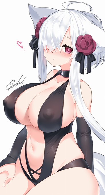 セツカちゃんCS投稿のおめでとうの日(⩌⩊⩌) 