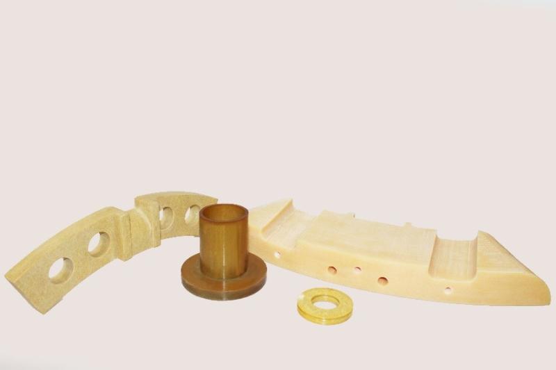 Rayburn have been supplying the power generation industry now for over 50 years, supporting our customers with break down service to manufacture goods within 24 hours. 

john.griffiths@rayburn.co.uk 

rayburn.co.uk