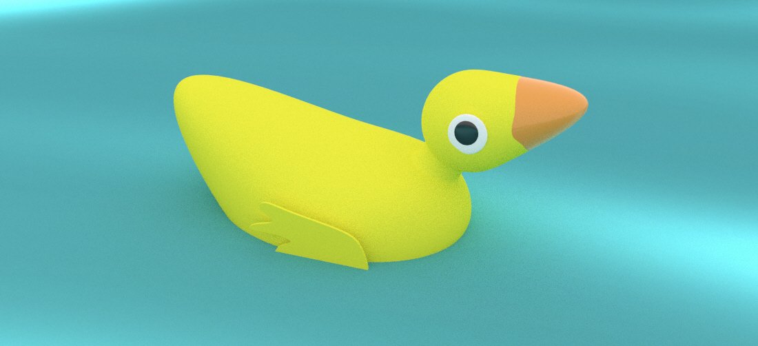 multiisap's tweet photo. La consigna fue recrear desde cero un modelo a escala de juguete 3D

#3d #multimedios https://t.co/rUMkQGwHaO