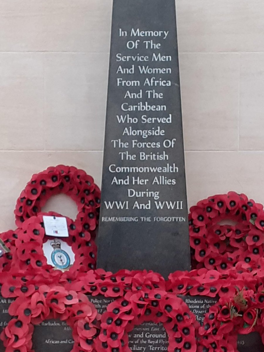 Brixton Neighbourhood Forum tweet media