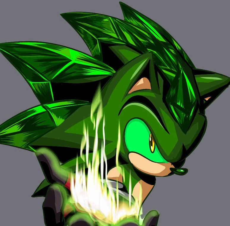 CrystalDiamondC's tweet photo. Cool! This is the first time I've ever been tagged in one of these!
You can tell I don't have a set style, but variety is the spice of life, right?
I dunno who to tag, so anybody who'd like to join, all aboard the #SonicTheHedeghog #facetrain https://t.co/iYCjNDiBsv