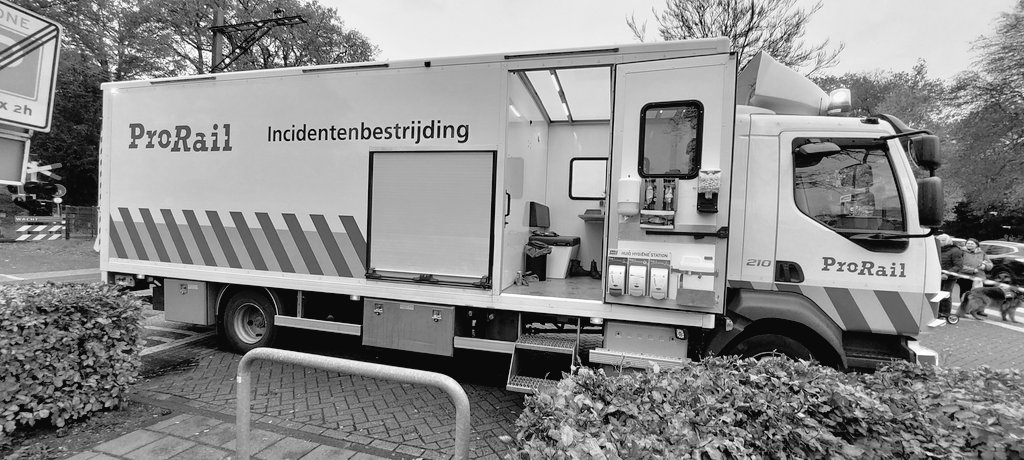 Johan Knuivers tweet media